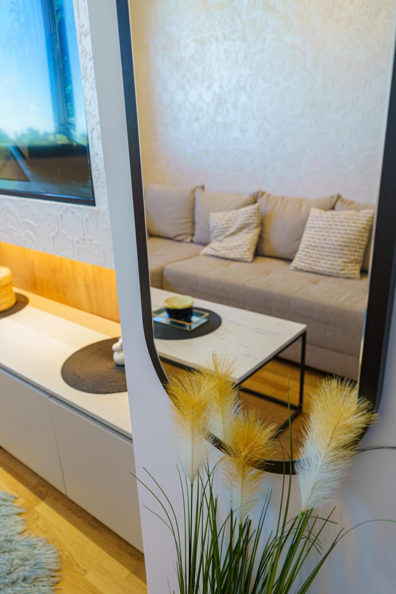 Zlatiborske Terase Spa&Wellness Luaran gambar