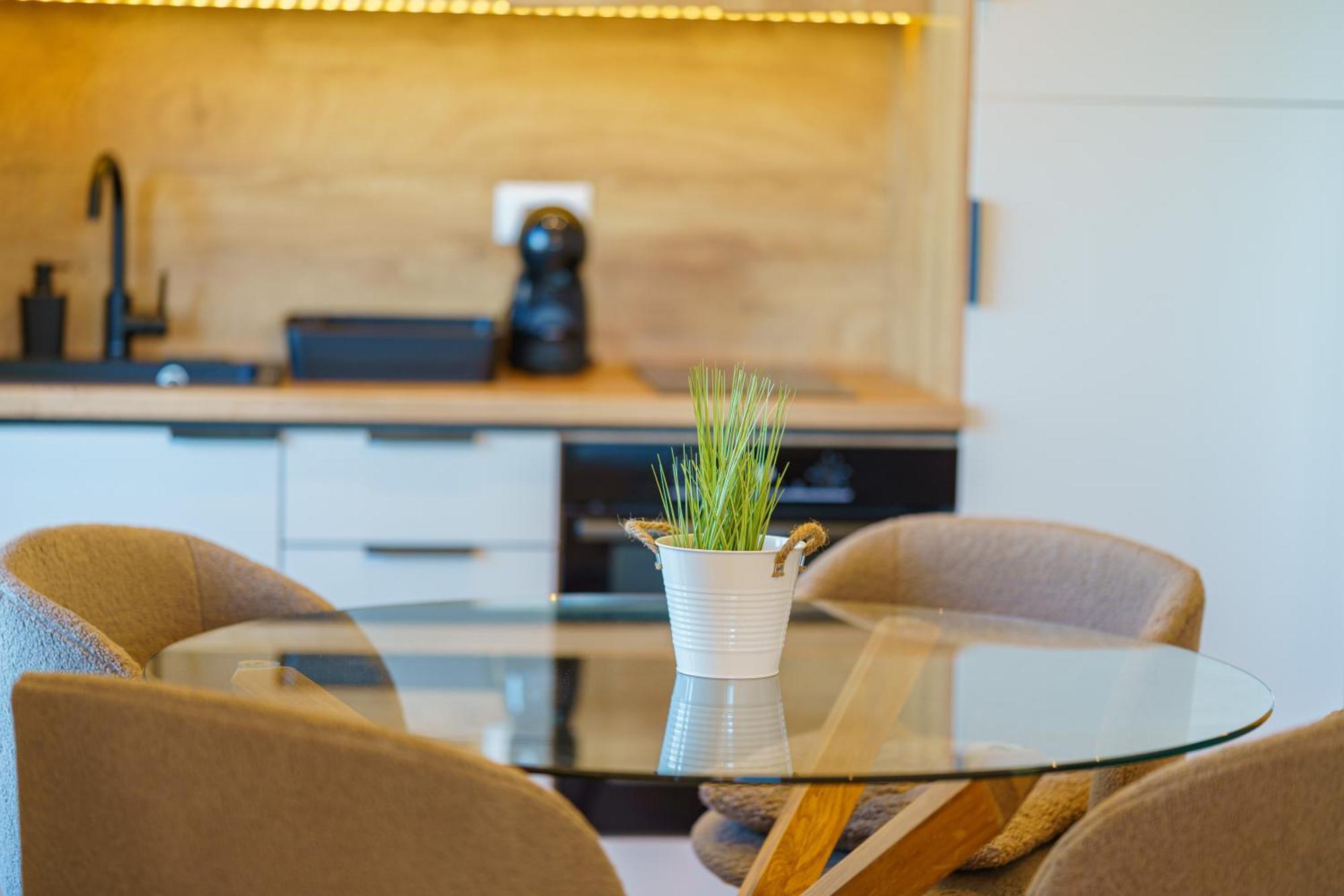 Zlatiborske Terase Spa&Wellness Luaran gambar