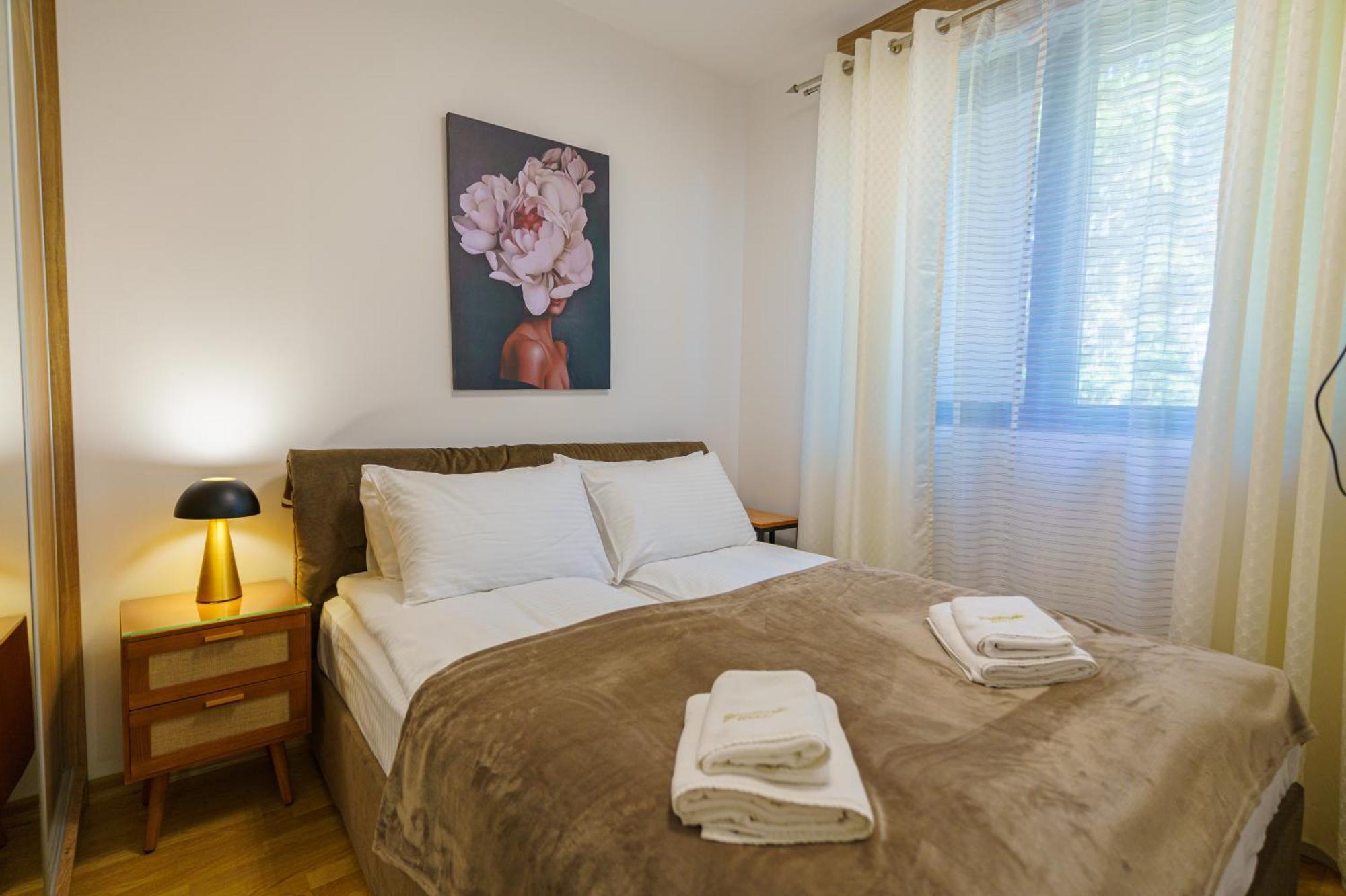 Zlatiborske Terase Spa&Wellness Luaran gambar