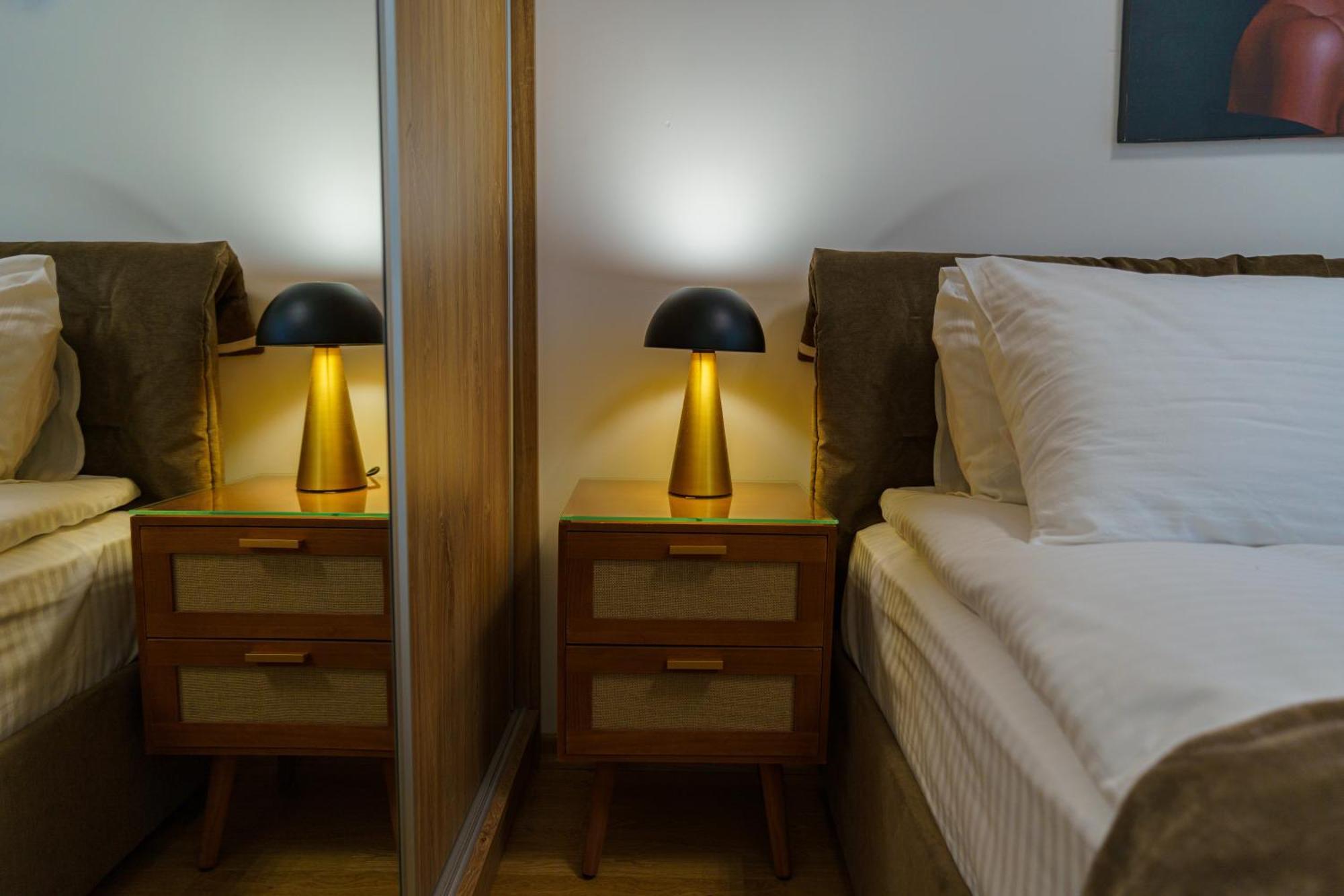 Zlatiborske Terase Spa&Wellness Luaran gambar